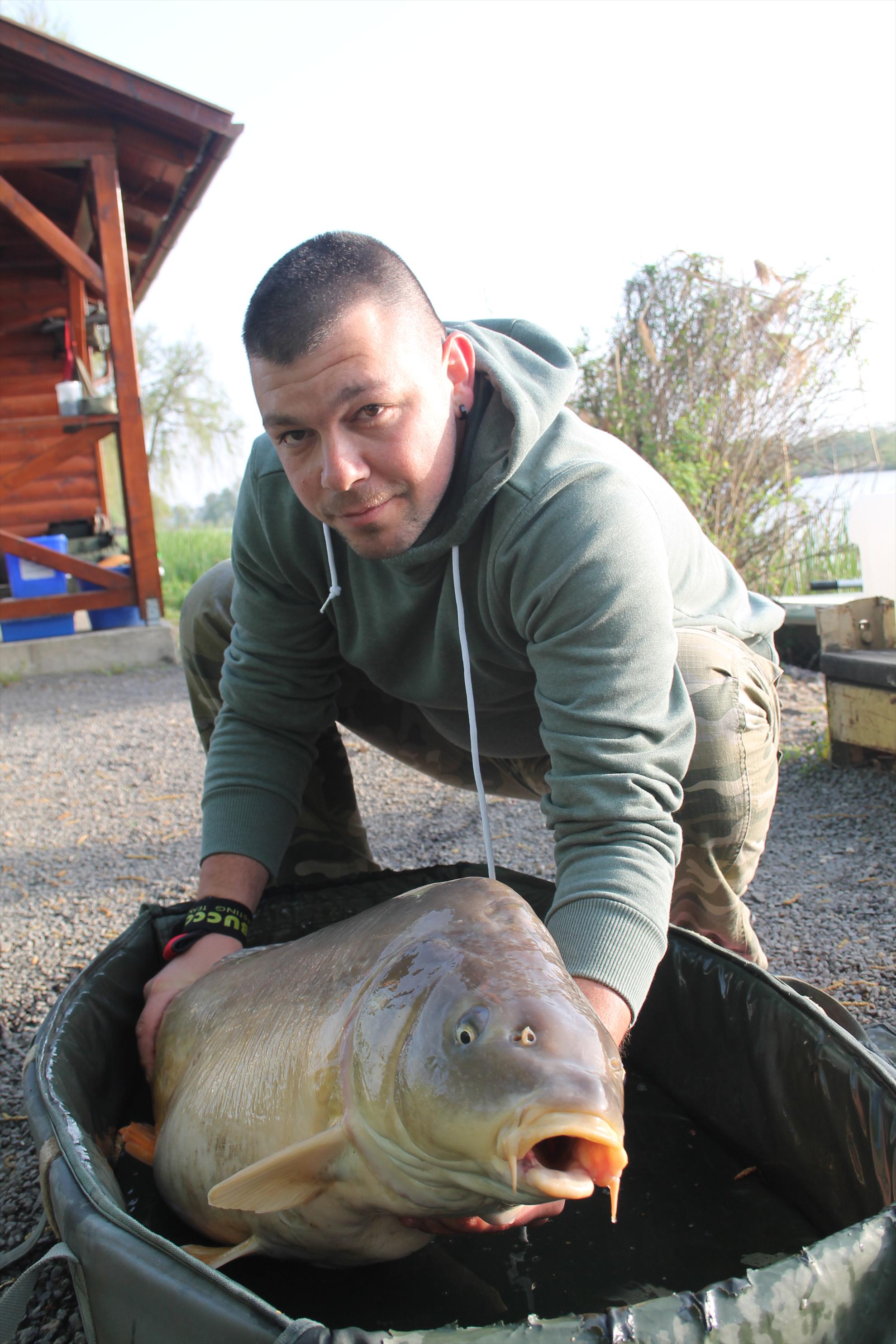 Nagykallo 2013 - nagykallo-aprilie2013-4121.JPG